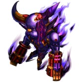 画像ギャラリー No.021のサムネイル画像 / 「VALHAIT RISING」，メインストーリー第4章を公開。AP1/2イベントを実施