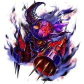 画像ギャラリー No.022のサムネイル画像 / 「VALHAIT RISING」，メインストーリー第4章を公開。AP1/2イベントを実施