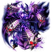 画像ギャラリー No.023のサムネイル画像 / 「VALHAIT RISING」，メインストーリー第4章を公開。AP1/2イベントを実施