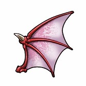 画像ギャラリー No.010のサムネイル画像 / 「VALHAIT RISING」，ボスラッシュ「復刻カルディアス神殿」が開催