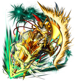 画像ギャラリー No.010のサムネイル画像 / 「VALHAIT RISING」，イベント「心の深淵 クツィオの搭」を開催。異次元レア召喚も登場