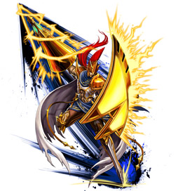 画像ギャラリー No.011のサムネイル画像 / 「VALHAIT RISING」，イベント「心の深淵 クツィオの搭」を開催。異次元レア召喚も登場
