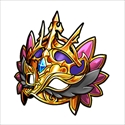 画像ギャラリー No.008のサムネイル画像 / 「VALHAIT RISING」,第5回降臨イベント「愛増のマスカレイド」を開催