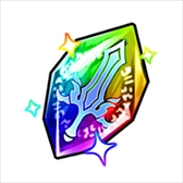 画像ギャラリー No.008のサムネイル画像 / 「VALHAIT RISING」，レイドボス「バトルギーア」が来襲するレイドイベントを開催