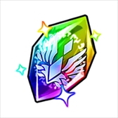 画像ギャラリー No.010のサムネイル画像 / 「VALHAIT RISING」，レイドボス「バトルギーア」が来襲するレイドイベントを開催
