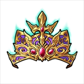 画像ギャラリー No.009のサムネイル画像 / 「VALHAIT RISING」，第6回降臨イベント「戦慄のからくり女王」を実施