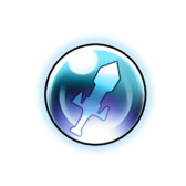 画像ギャラリー No.004のサムネイル画像 / 「VALHAIT RISING」でイベント「勇猛たる軍神」＆「豪傑姫の遊戯」が復刻