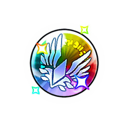 画像ギャラリー No.009のサムネイル画像 / 「VALHAIT RISING」にて第10回週末イベントが1月28日から実施
