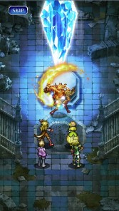 画像ギャラリー No.006のサムネイル画像 / 「VALHAIT RISING」，第10回週末イベント「氷狼、月に吠ゆ」を実施