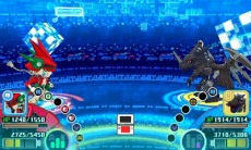 画像ギャラリー No.009のサムネイル画像 / 「デジモンユニバース アプリモンスターズ」の発売日が12月1日に決定。予約特典はスーパーレア仕様SPECIALアプモンチップ「オンモン」