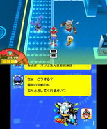 画像ギャラリー No.013のサムネイル画像 / 「デジモンユニバース アプリモンスターズ」の製品版は12月1日に発売。予約購入キャンペーンや数量限定特典の封入も実施
