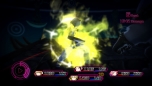 画像ギャラリー No.044のサムネイル画像 / リアルな秋葉原を舞台としたAKIBA’SシリーズがアクションRPGで生まれ変わる。最新作「AKIBA’S BEAT」が今秋発売へ