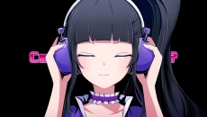 画像ギャラリー No.010のサムネイル画像 / 「AKIBA’S BEAT」の戦闘システムが明らかに。強力な力を得られる「イマジンモード」や「トレカ」が勝利の鍵？