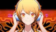 画像ギャラリー No.013のサムネイル画像 / 「AKIBA’S BEAT」の戦闘システムが明らかに。強力な力を得られる「イマジンモード」や「トレカ」が勝利の鍵？