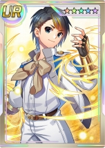 画像ギャラリー No.033のサムネイル画像 / 「AKIBA’S BEAT」の戦闘システムが明らかに。強力な力を得られる「イマジンモード」や「トレカ」が勝利の鍵？