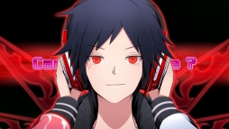 画像ギャラリー No.048のサムネイル画像 / 「AKIBA’S BEAT」の戦闘システムが明らかに。強力な力を得られる「イマジンモード」や「トレカ」が勝利の鍵？