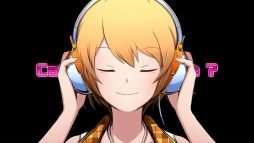 画像ギャラリー No.052のサムネイル画像 / 「AKIBA’S BEAT」の戦闘システムが明らかに。強力な力を得られる「イマジンモード」や「トレカ」が勝利の鍵？