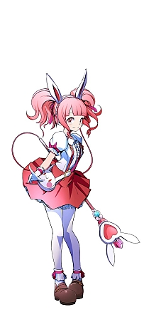画像ギャラリー No.007のサムネイル画像 / 「AKIBA'S BEAT」ニコ生企画「あなたの妄想、請け負います」，妄想シチュエーション募集中