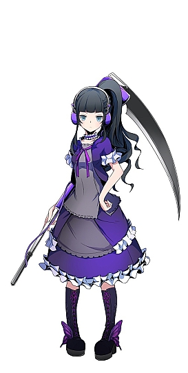 画像ギャラリー No.016のサムネイル画像 / 「AKIBA'S BEAT」ニコ生企画「あなたの妄想、請け負います」，妄想シチュエーション募集中