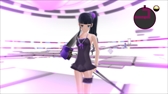 画像ギャラリー No.008のサムネイル画像 / PS Vita版「AKIBA’S BEAT」，初回封入特典の追加衣装「水着」を公開。一部ダウンロードコンテンツの無料開放も