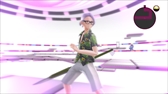 画像ギャラリー No.009のサムネイル画像 / PS Vita版「AKIBA’S BEAT」，初回封入特典の追加衣装「水着」を公開。一部ダウンロードコンテンツの無料開放も