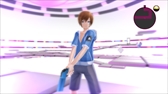 画像ギャラリー No.010のサムネイル画像 / PS Vita版「AKIBA’S BEAT」，初回封入特典の追加衣装「水着」を公開。一部ダウンロードコンテンツの無料開放も