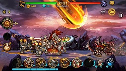 セブンガーディアンズ
