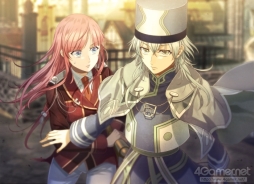 画像ギャラリー No.034のサムネイル画像 / 「乙女チック4Gamer」第103回：二つに分断された世界で不条理に立ち向かう「スチームプリズン」を特集