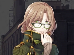 画像ギャラリー No.040のサムネイル画像 / 「乙女チック4Gamer」第103回：二つに分断された世界で不条理に立ち向かう「スチームプリズン」を特集