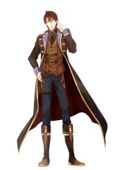 画像ギャラリー No.006のサムネイル画像 / 「スチームプリズン」，体験版の配布がスタート。出演者インタビューを公開