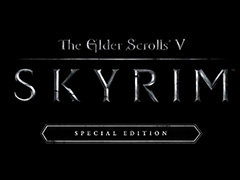 画像ギャラリー No.004のサムネイル画像 / ［E3 2016］ゲーム機でのMODをサポートした「TES V: Skyrim Special Edition」が10月28日発売