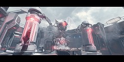 画像ギャラリー No.039のサムネイル画像 / ［E3 2016］Bethesda Softworksのプレスカンファレンス総まとめ。「Fallout 4」の新DLCから，仕切り直しのFPS「Prey」まで，注目作が目白押し