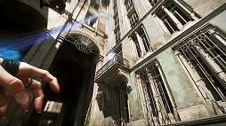 画像ギャラリー No.054のサムネイル画像 / ［E3 2016］Bethesda Softworksのプレスカンファレンス総まとめ。「Fallout 4」の新DLCから，仕切り直しのFPS「Prey」まで，注目作が目白押し