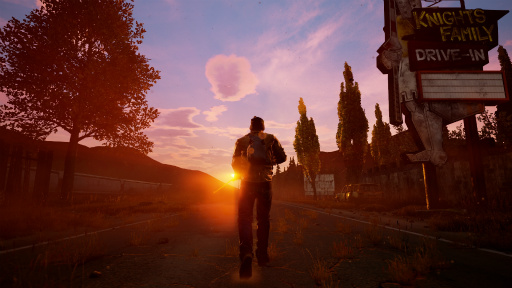 画像ギャラリー No.014のサムネイル画像 / ［E3 2016］ゾンビアクション「State of Decay 2」が発表。Xbox OneとWindows 10向けにクロスバイ対応でリリース