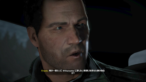 画像ギャラリー No.002のサムネイル画像 / 「Dead Rising 4」プレイレポート。求められるものをすべて詰め込み，より洗練させたシリーズの総決算