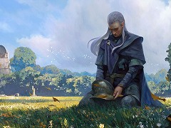 「グウェント ウィッチャーカードゲーム」，分割拡張セットの第3弾「嘆きの収穫」がリリース。拡張パスの30％オフセールも開催中
