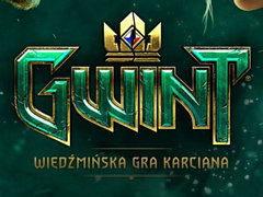「グウェント ウィッチャーカードゲーム」，今後のロードマップを紹介するトーク映像を公開。2023年内でカードプールは完成へ