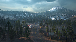 画像ギャラリー No.010のサムネイル画像 / オープンワールドサバイバル「Days Gone」の日本語吹き替えトレイラーが公開