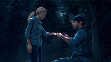 画像ギャラリー No.007のサムネイル画像 / 「Days Gone」の過酷な物語を紹介する最新トレイラー公開。早期購入特典の内容も明らかに
