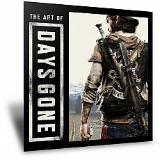 画像ギャラリー No.009のサムネイル画像 / 「Days Gone」の過酷な物語を紹介する最新トレイラー公開。早期購入特典の内容も明らかに