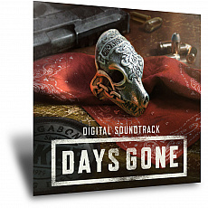 画像ギャラリー No.010のサムネイル画像 / 「Days Gone」の過酷な物語を紹介する最新トレイラー公開。早期購入特典の内容も明らかに