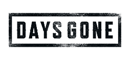 画像ギャラリー No.002のサムネイル画像 / 「Days Gone」発売後，6月から追加チャレンジの無料DLCが毎週配信へ。「HARD」よりも過酷な難度設定の追加予定も