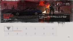 画像ギャラリー No.002のサムネイル画像 / 「Days Gone」，無料DLCとして大群で襲い来るフリーカーを倒すチャレンジ「絶体絶命」が配信