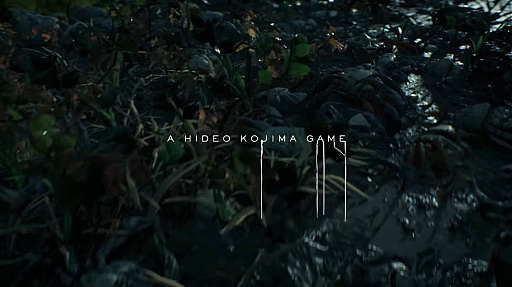 画像ギャラリー No.003のサムネイル画像 / 「DEATH STRANDING」とはどんなゲームなのか？　公開されたトレイラーを何度もチェックしつつ，じっくり考え込んでみた