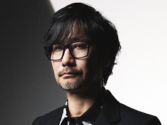 「DEATH STRANDING」シリーズ初の公式音楽ツアーが開催決定。第1作の発売6周年となる2025年11月8日に開幕し，4大陸12か国を巡る