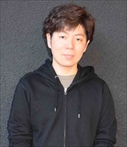 画像ギャラリー No.001のサムネイル画像 / 「バイオハザード7」，VRモード店舗体験会を開催。20周年とハロウィンを記念したキャンペーンも