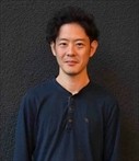 画像ギャラリー No.006のサムネイル画像 / 「バイオハザード7」，VRモード体験会の追加ゲストは青木瑠璃子さん