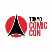 画像ギャラリー No.005のサムネイル画像 / 「バイオハザード7」が「MOSHI MOSHI NIPPION FESTIVAL」と「東京コミコン」に出展決定