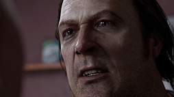 画像ギャラリー No.028のサムネイル画像 / 「バイオハザード7」のDLC「Not A Hero」や「Detroit Become Human」などの注目作が勢揃い。SIEのメディア向け体験会をレポート
