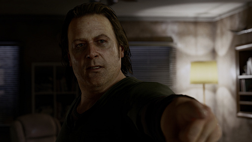 画像ギャラリー No.029のサムネイル画像 / 「バイオハザード7」のDLC「Not A Hero」や「Detroit Become Human」などの注目作が勢揃い。SIEのメディア向け体験会をレポート